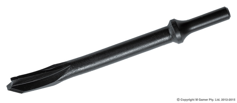 Panel Cutter
